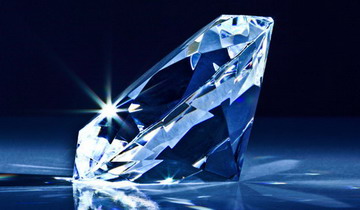 ASSET PROTECTION ASSET PROTECTION